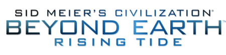 Sid Meier's Civilization Beyond Earth Rising Tide v.1.1.0.1043 (2015/RUS/ENG/RePack  MAXAGENT)