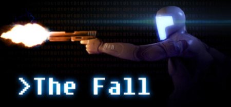 The Fall (2014/RUS/ENG/RePack  R.G. )