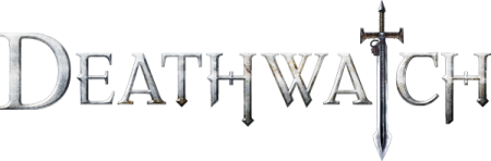 Warhammer 40,000: Deathwatch - Enhanced Edition (2015/RUS/ENG/RePack  xatab)