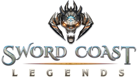 Sword Coast Legends (2015/RUS/ENG/)