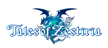 Tales of Zestiria + DLC (2015/ENG/EUR/3.41/3.55/4.21+)