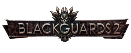 Blackguards 2 (2015/RUS/ENG/RePack  R.G. )