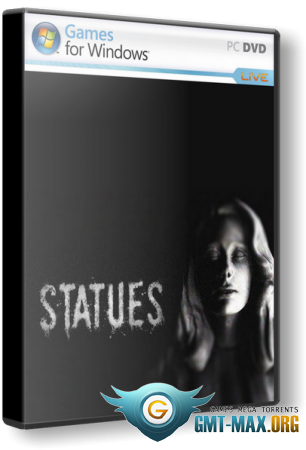 Statues (2015/RUS/ENG/)