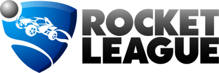 Rocket League v.1.59 + DLC (2015/ENG/RePack от R.G. Механики)