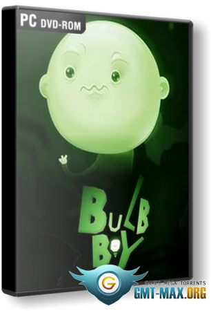 Bulb Boy (2015/ENG/)