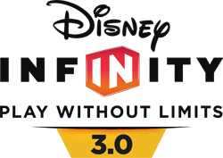 Disney Infinity 3.0 Edition (2015/ENG/RePack  MAXAGENT)