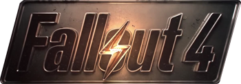 Fallout 4 / Фоллаут 4 v.1.10.20.0.1 + 8 DLC (2017) RePack от MAXAGENT