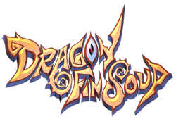 Dragon Fin Soup (2015/ENG/)