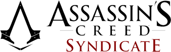 Assassin's Creed Syndicate Gold Edition v.1.51 u8 + DLC (2015/RUS/ENG/RePack  xatab)