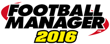 Football Manager 2016 (2015/RUS/ENG/RePack)