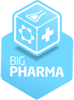 Big Pharma (2015/ENG/)