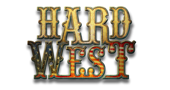 Hard West: Collector's Edition v.1.5.0 (2015/RUS/ENG/RePack  R.G. )