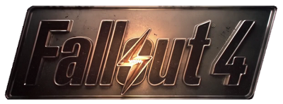 Fallout 4: Game of the Year Edition v.1.10.163.0.1 + Все DLC (2015) RePack