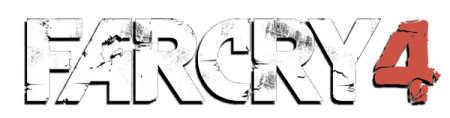 Far Cry 4 v.1.10 + DLC's (2014/RUS/ENG/RePack  R.G. )