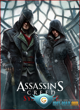 Assassin's Creed Syndicate  (2015// + )