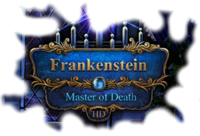Frankenstein: Master of Death (2015/RUS/)