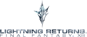 Lightning Returns: Final Fantasy XIII (2015/ENG/)