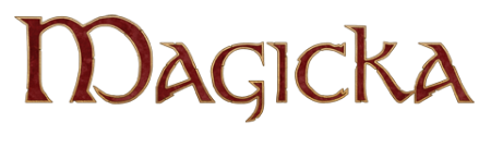 Magicka.v 1.4.7.0 + 14 DLC (2012/RUS/ENG/RePack)