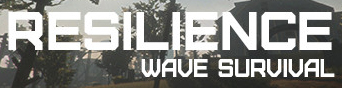 Resilience: Wave Survival (2015/ENG/)
