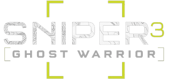 Sniper: Ghost Warrior 3 Gold Edition v.3.8.6 + DLC (2017/RUS/ENG/RePack от xatab)