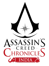 Assassin's Creed Chronicles: India / Assassin's Creed :  (2016/RUS/ENG/)