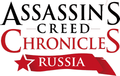 Assassin's Creed Chronicles: Russia / Assassin's Creed :  (2016/RUS/ENG/)