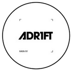 ADR1FT (2016/RUS/ENG/)