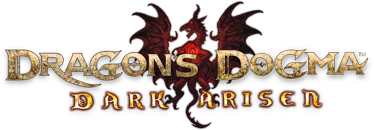 Dragon's Dogma: Dark Arisen (2016/ENG/)