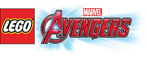 LEGO: Marvel's Avengers (2016/RUS/ENG/)