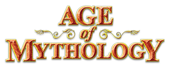 Age of Mythology Extended Edition (2014/RUS/ENG/RePack  xatab)