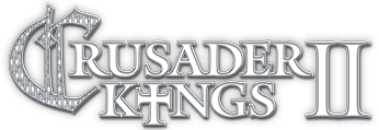 Crusader Kings II: Conclave (2016/ENG/)