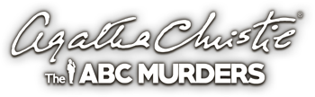 Agatha Christie's The ABC Murders (2016) Лицензия