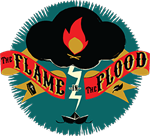 The Flame in the Flood (2016/RUS/ENG/RePack  R.G. )