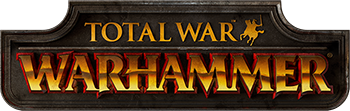 Total War: WARHAMMER v.1.6.0 + 12 DLC (2016/RUS/ENG/RePack  xatab)