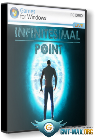 Infinitesimal Point (2016/ENG/)