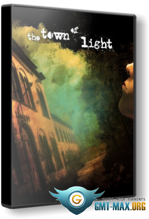 The Town of Light (2016/ENG/)
