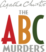  :    / Agatha Christie - The ABC Murders (2016) 