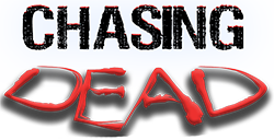 Chasing Dead (2016/RUS/ENG/)
