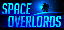 Space Overlords (2016/ENG/)