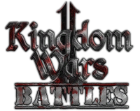 Kingdom Wars 2: Battles (2016/RUS/ENG/)