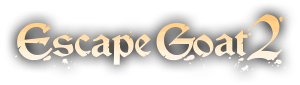 Escape Goat 2 (2014/ENG/)