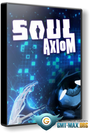 Soul Axiom (2016/ENG/)