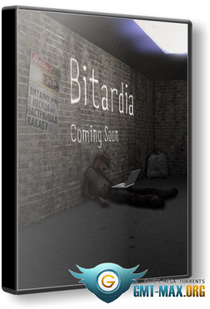 Bitardia (2015/RUS/ENG/Beta)