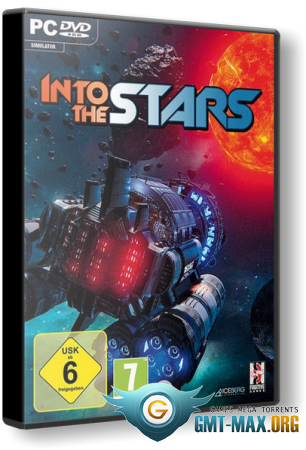 Into the Stars (2016/RUS/ENG/)