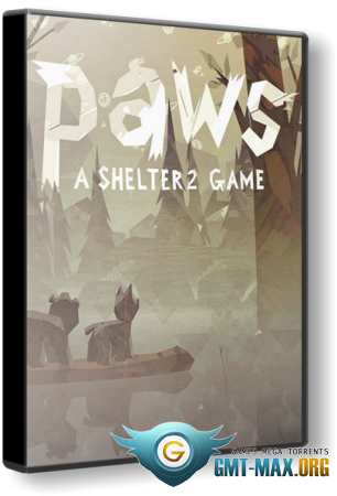 Paws: A Shelter 2 Game (2016/ENG/)
