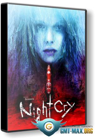 NightCry (2016/RUS/ENG/)