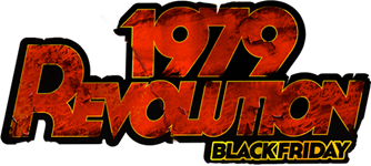 1979 Revolution: Black Friday (2016/ENG/)