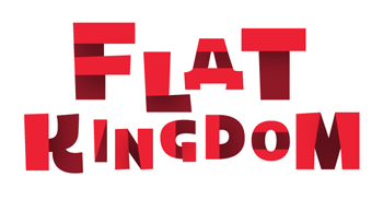 Flat Kingdom (2016/ENG/)