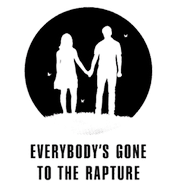 Everybodys Gone to the Rapture (2016/RUS/ENG/)