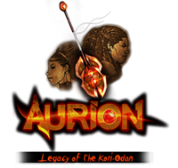 Aurion: Legacy of the Kori-Odan (2016/ENG/)